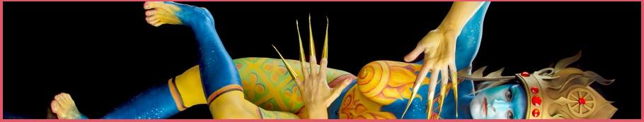 deborahbrommerthaidancer1720dbweb