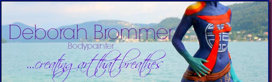 WBFDeborahBrommerShintolakeDBwebbanner